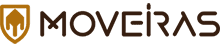 Logo Moveiras